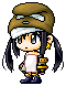 chiizu
